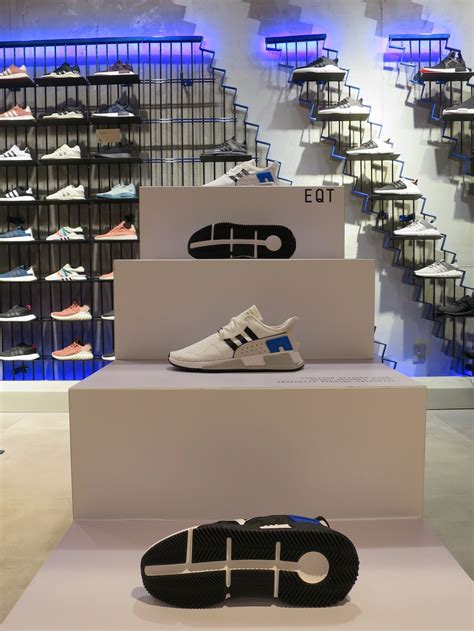 vancouver adidas store|adidas outlet vancouver.